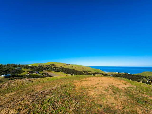 1597 Whaanga Road Raglan_2