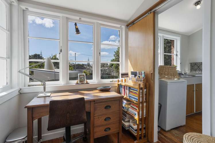 74 Tuarangi Road Grey Lynn_7