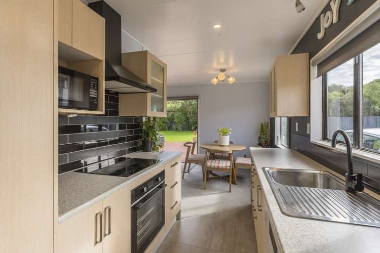 19 Spackman Crescent Paraparaumu_4