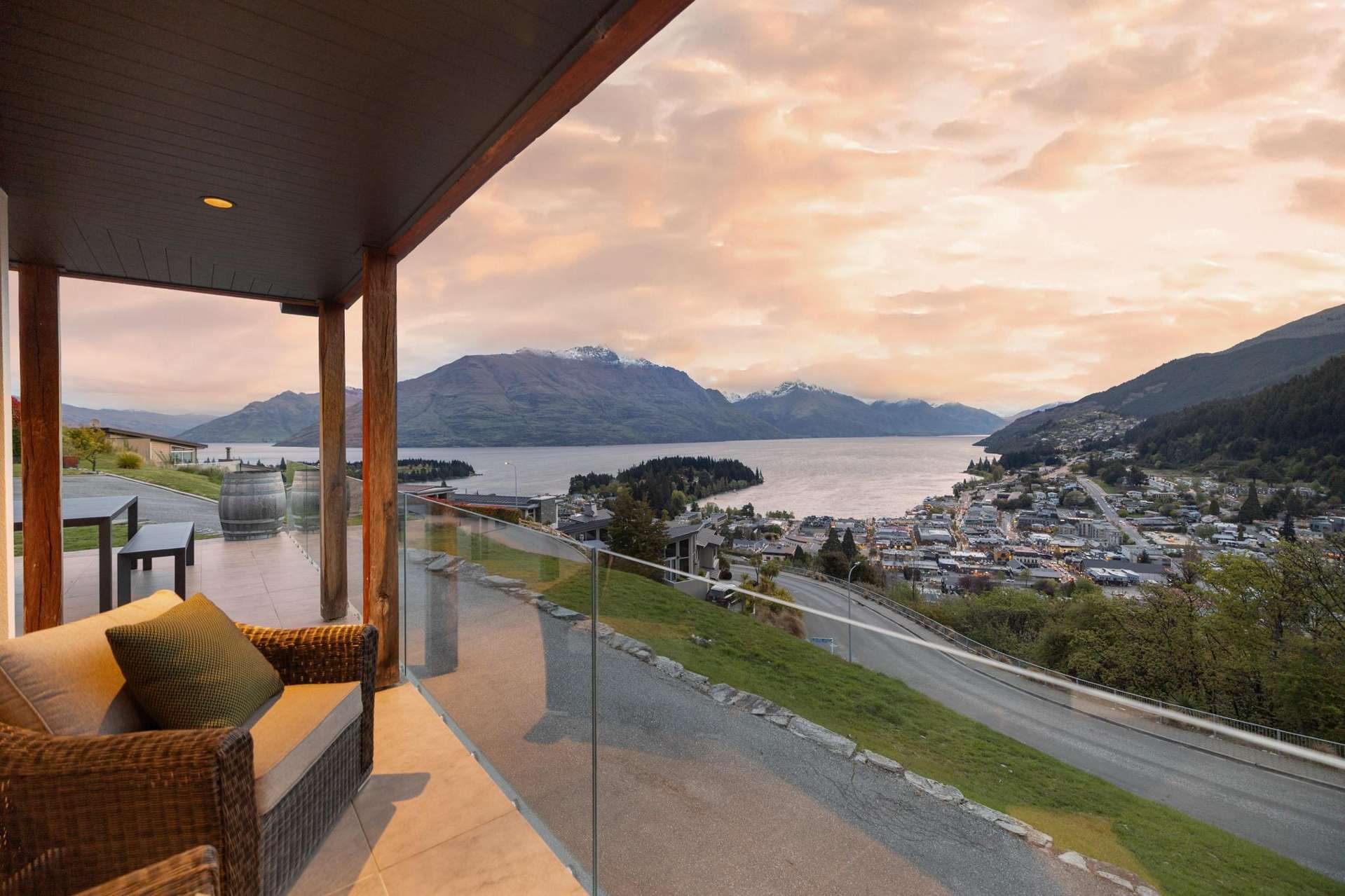 56C Kerry Drive Queenstown_0