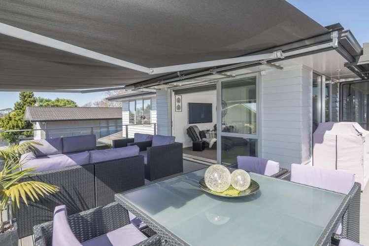 11a Freyberg Street Otumoetai_12