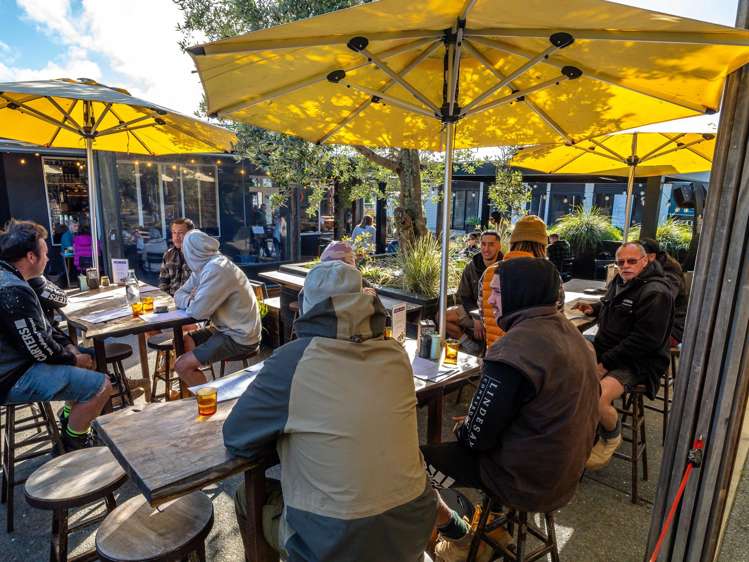 Shop 13 and 14/7 Wood Street Mangawhai Heads_6