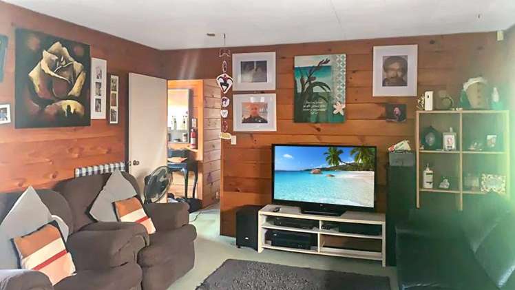 2/61 Arawa Street 1732_1
