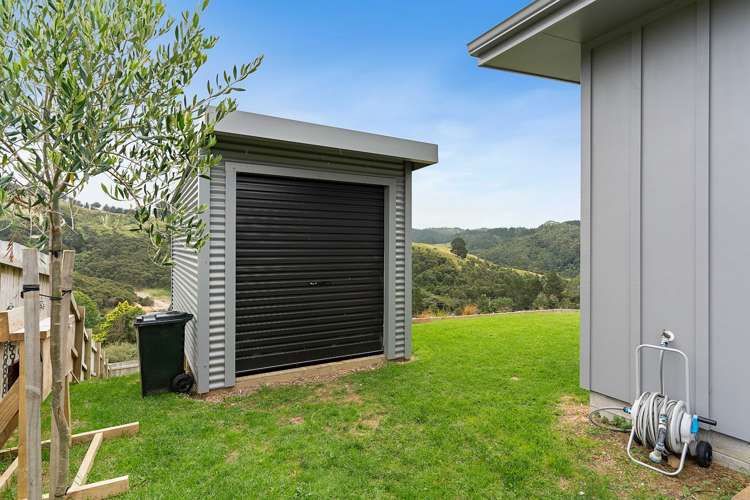 16 Manatu Close Whangamatā_11