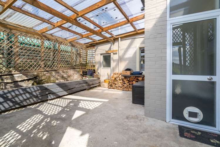 409 South Road Calton Hill_5