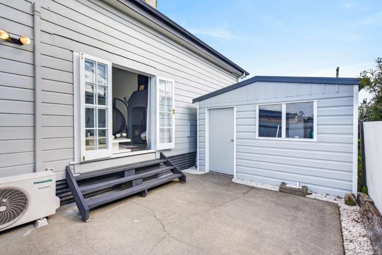 104 Murphy Road Taradale_16