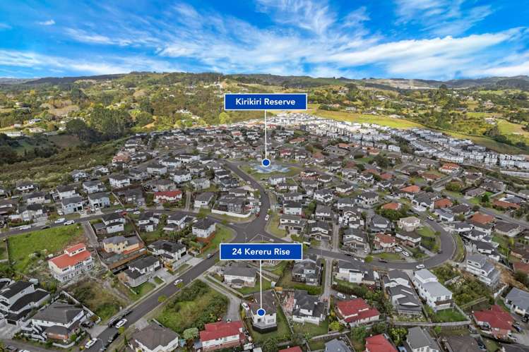 24 Kereru Rise Papakura_23