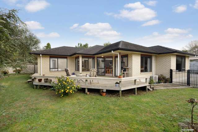 25a George Crescent Buckland_1