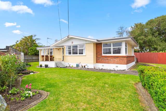 50a Links Avenue Mount Maunganui_1