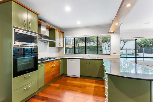 21 Arcadia Road Epsom_3