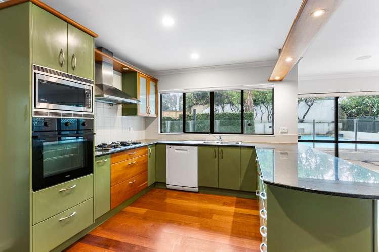 21 Arcadia Road Epsom_3