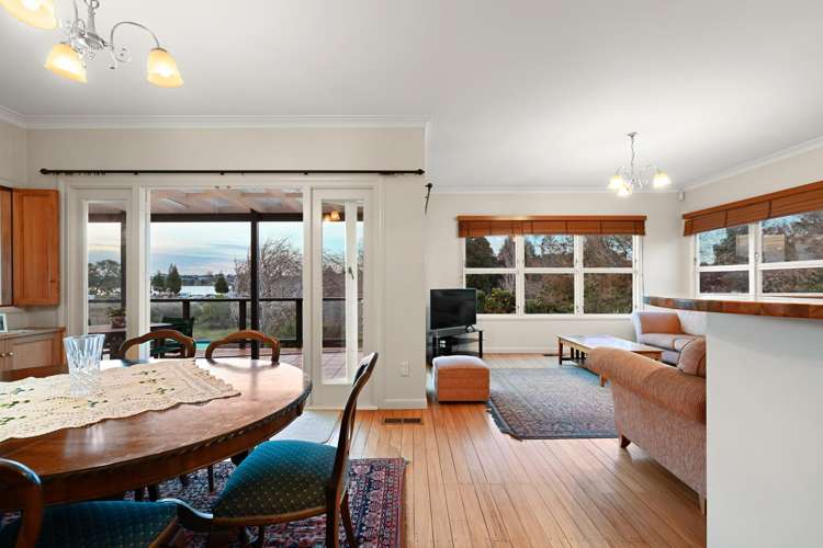 148 Lake Crescent Hamilton Lake_9