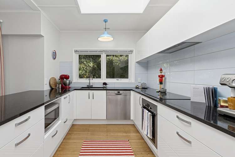 3 Puketiro Avenue Northland_13