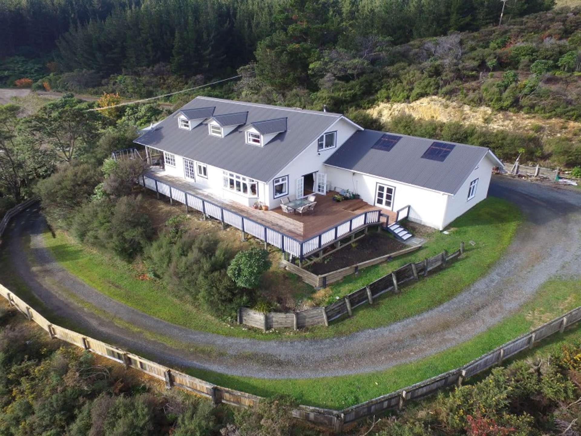 84 Moeraki Road Maoribank_0