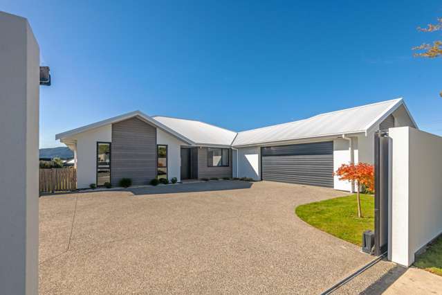 20 Silicon Way Fitzherbert_3