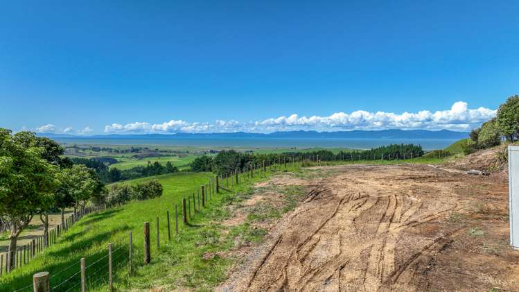 457c Findlay Road Miranda_9