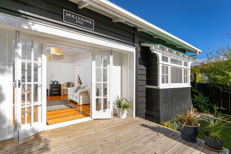 27 Bayswater Avenue Bayswater_2