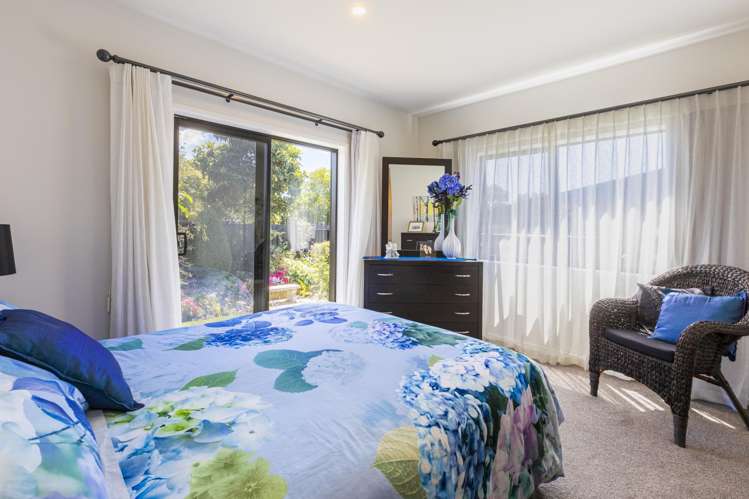 3 Russell Street Otane_8