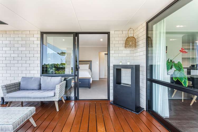 5b Downer Access Road Kaukapakapa_18