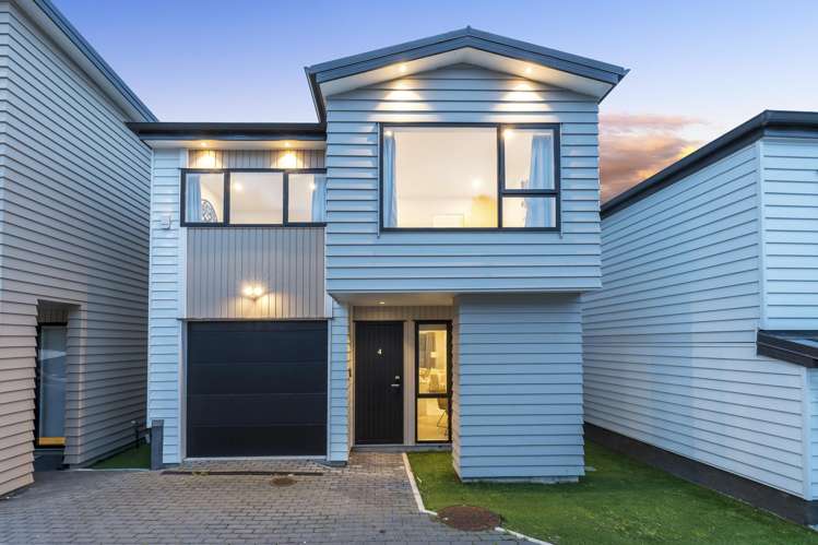 4/535 Swanson Road Ranui_32