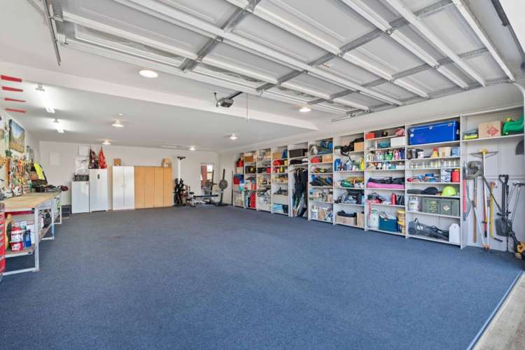 26 Sovereign Gardens Halswell_22