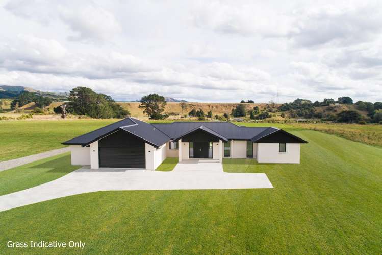270 Valley Views_2