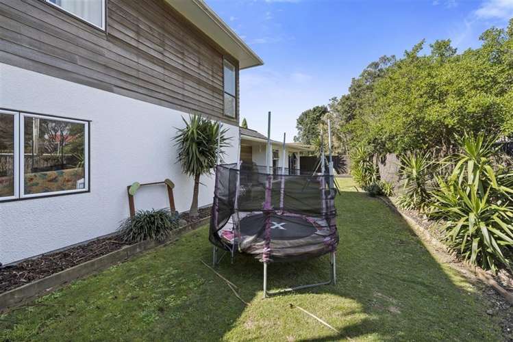 233a Papamoa Beach Road Papamoa_16