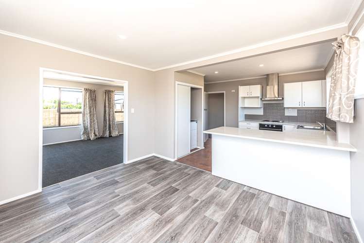 32 Alexandra Street Marton_5