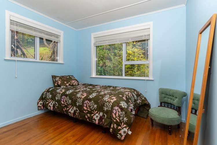 159 Sievers Grove Cannons Creek_7