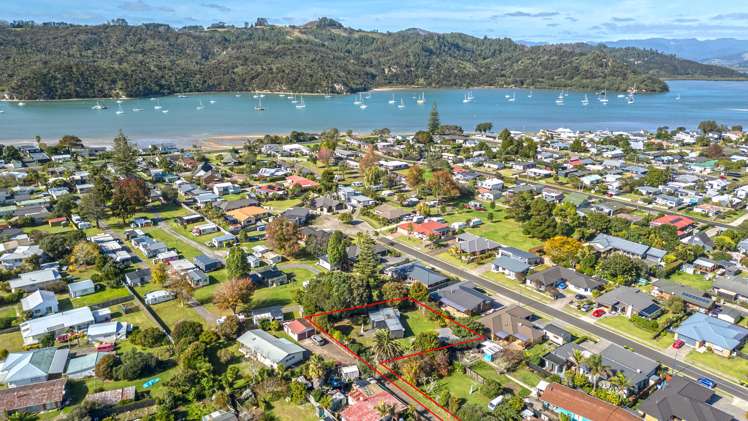 37 Cook Drive Whitianga_30