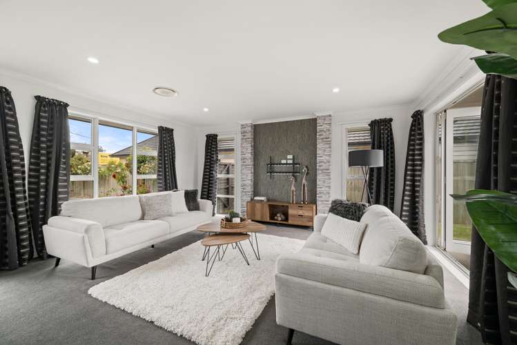 21 Tosswill Road Prebbleton_5