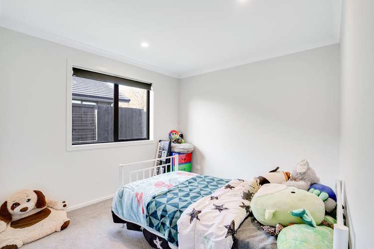 2 Harp Street Morrinsville_11