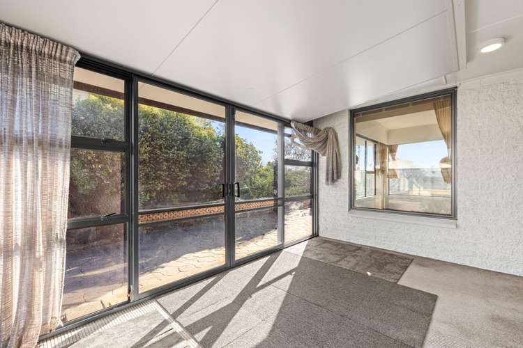 36 Colesbury Street Bishopdale_11