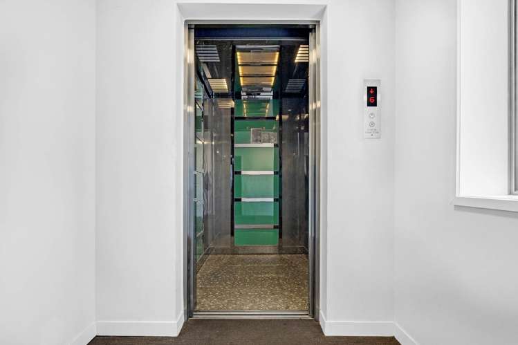 204/136 Stancombe Road Flat Bush_19