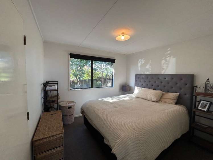 22a Opal Drive 1131_6