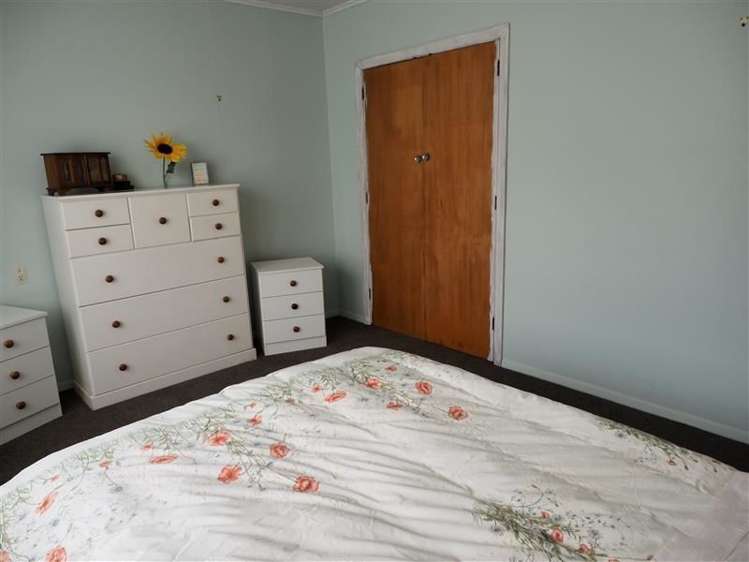 30a York Street Motueka_7