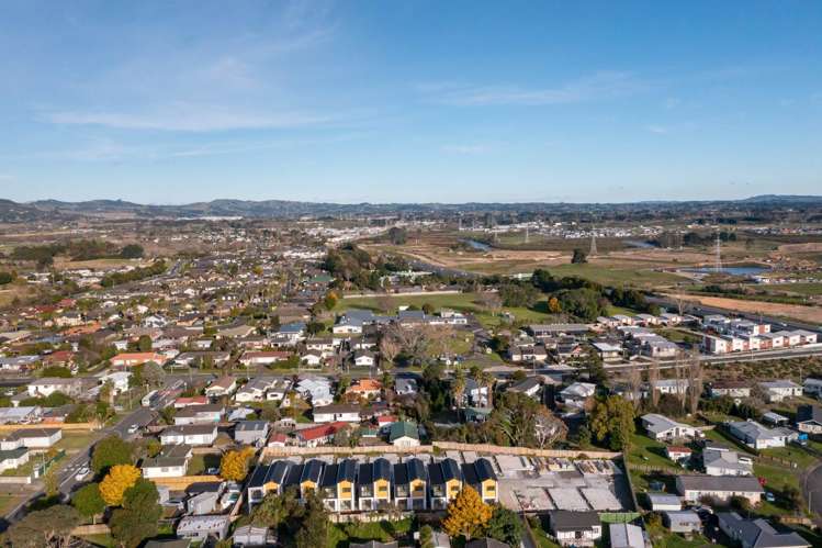 Lot 2/31&33 Goodwin Drive Rosehill_43