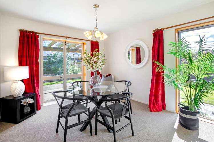 32 George Street Rolleston_7