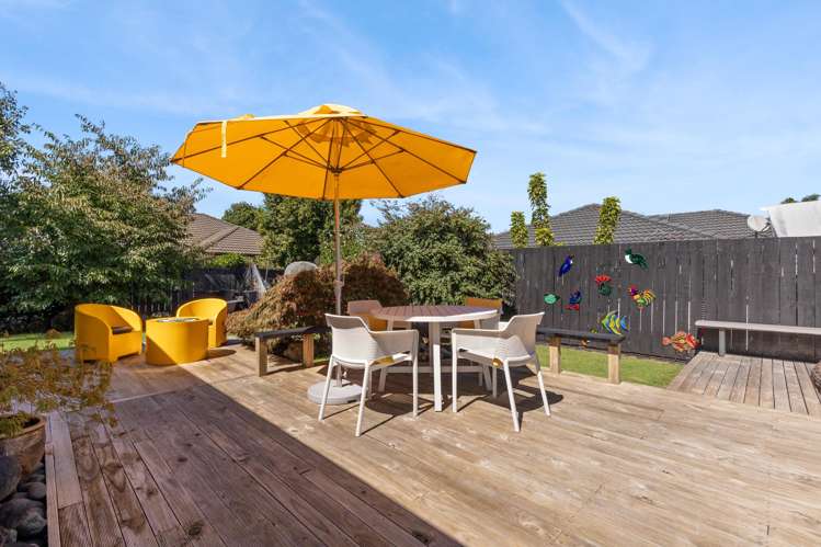 12 Boderg Way East Tamaki_9