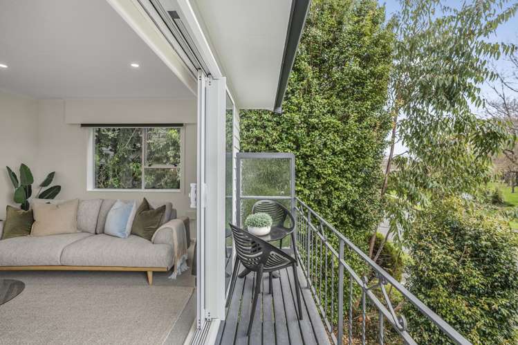 21 Cleary Street Waterloo_13