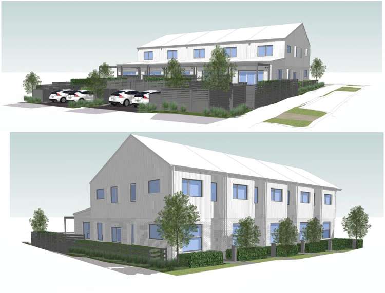Lot 4/114 Clark Road Hobsonville_2