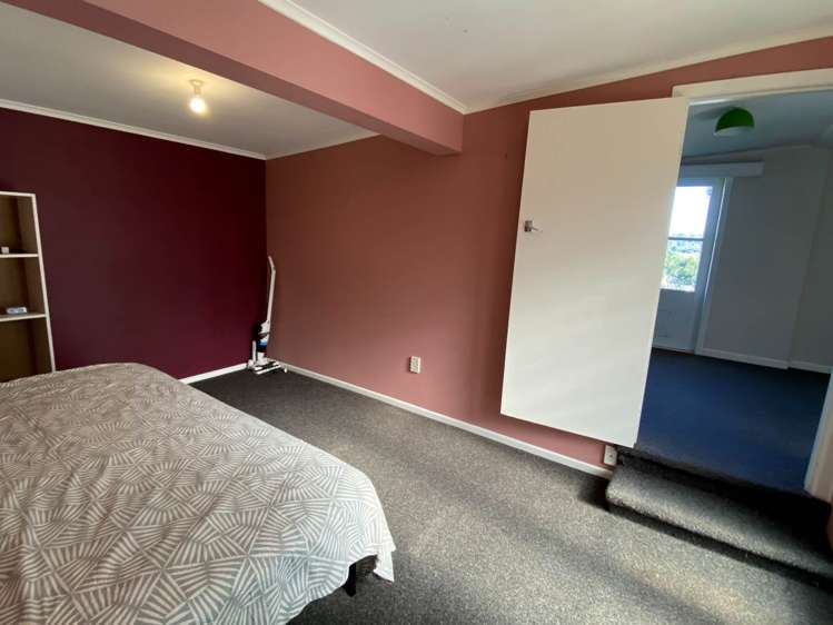 20B Humber Crescent Gate Pa_11