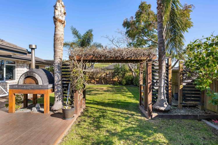 44 Keepa Close Papamoa_29