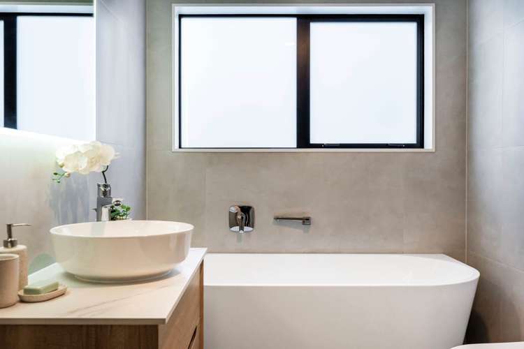 36c Caulton Street Saint Johns_22