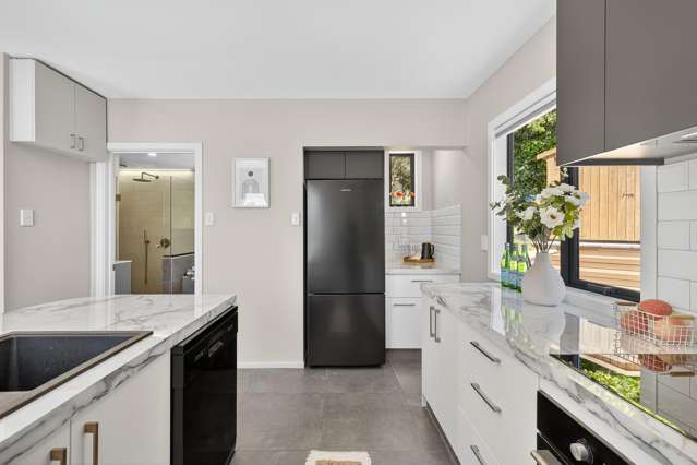 46 Albert Terrace Saint Martins_3