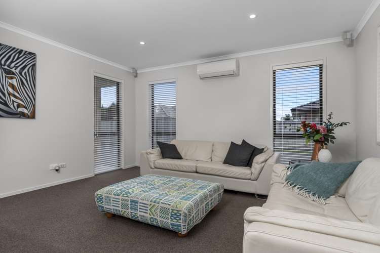 294 Lakes Boulevard Pyes Pa_11