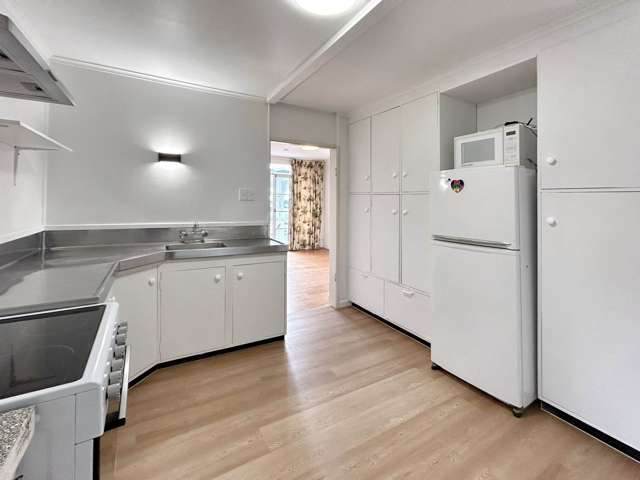 3/488 Remuera Road Remuera_3