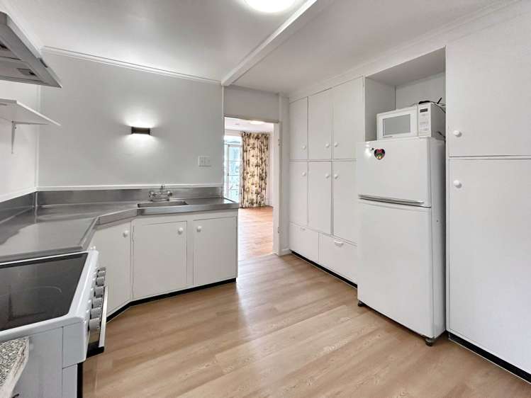 3/488 Remuera Road Remuera_3