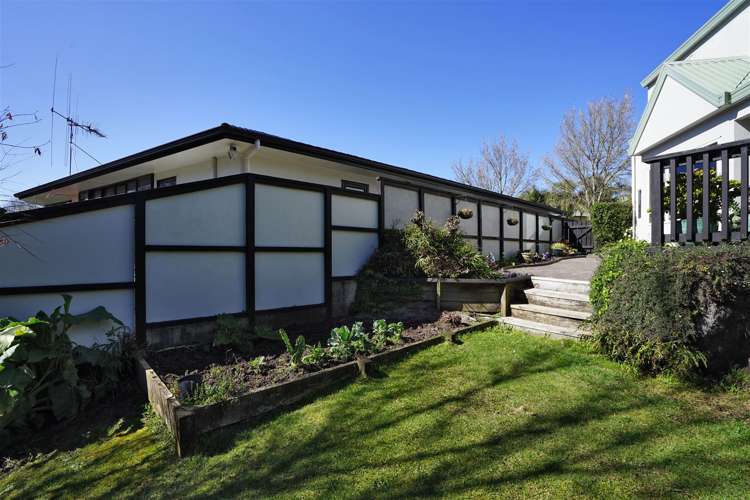 37 Millthorpe Crescent Pukete_29