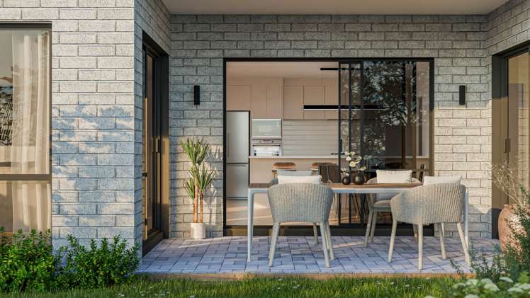Lot 59/225-235 Horsham Downs Road_5